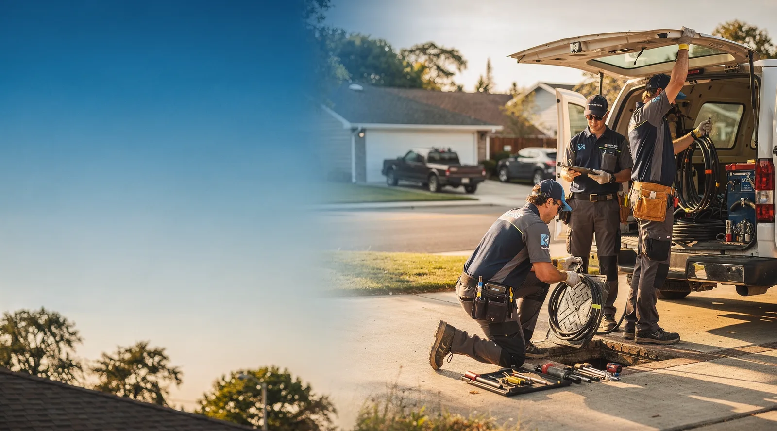 Water Softener Installation in San Geronimo, CA near me